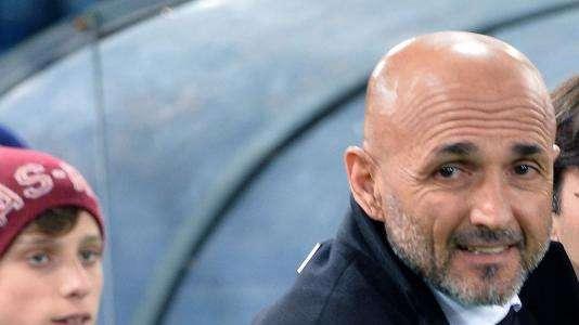 UN AFFARE TRA FIORENTINI