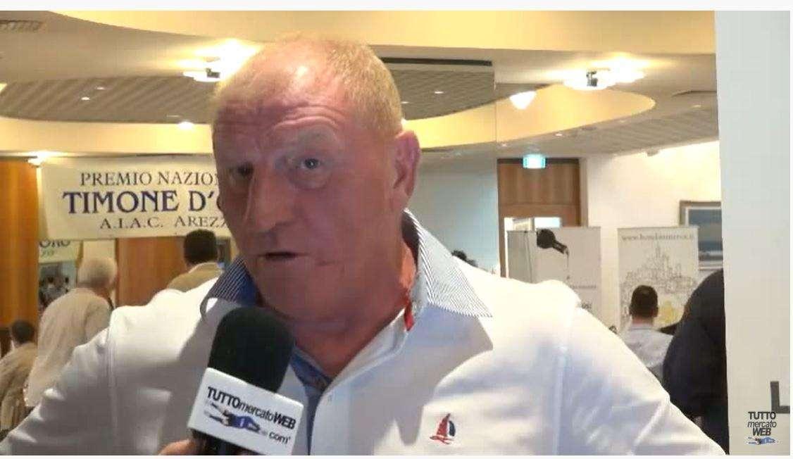 BURIANI A RFV, Difficile far gol ai viola. Italiano cresciuto