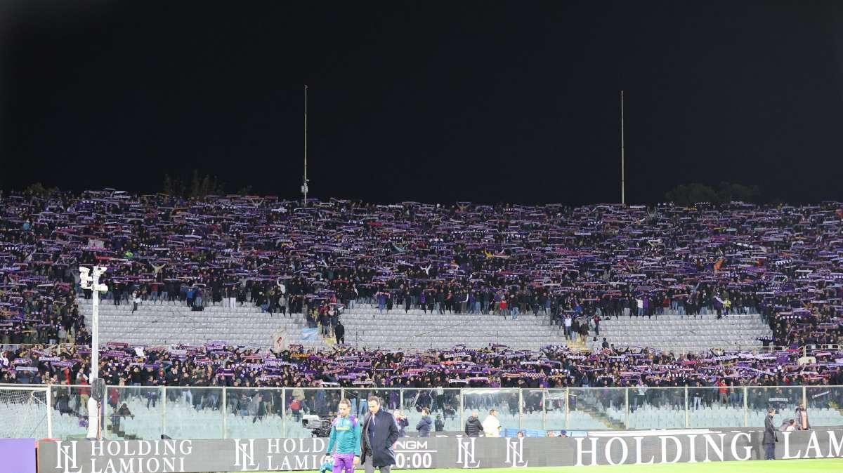GIUDICE SPORTIVO, La sentenza dopo i cori razzisti