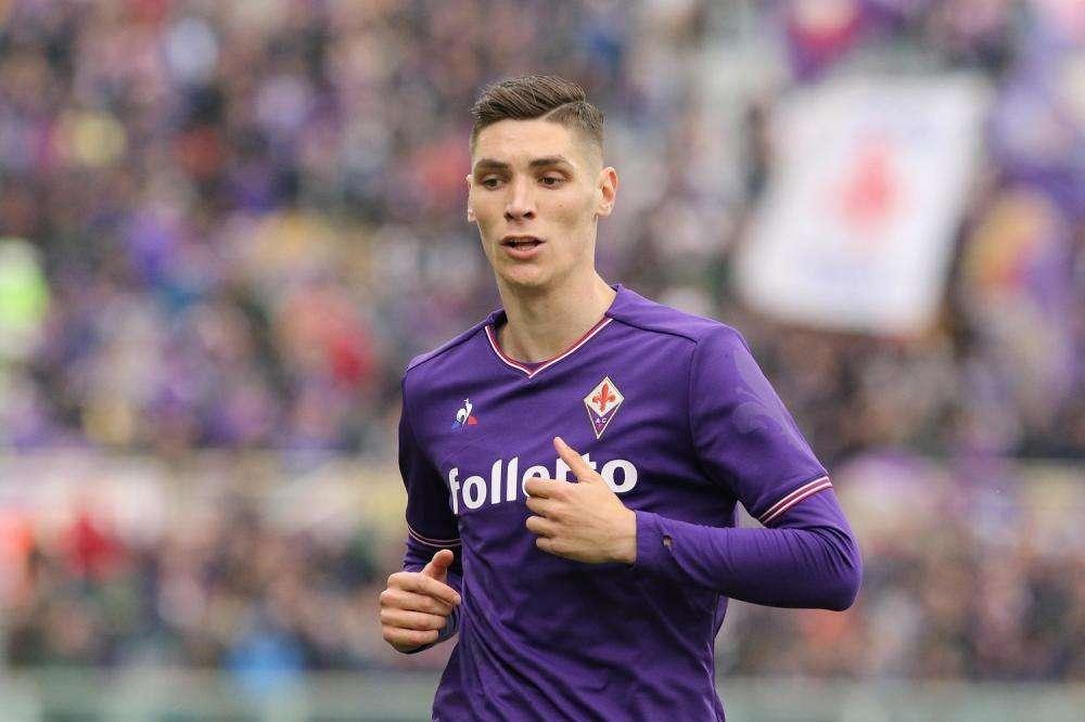 MILENKOVIC, Giocato onorando Astori. Mertens...