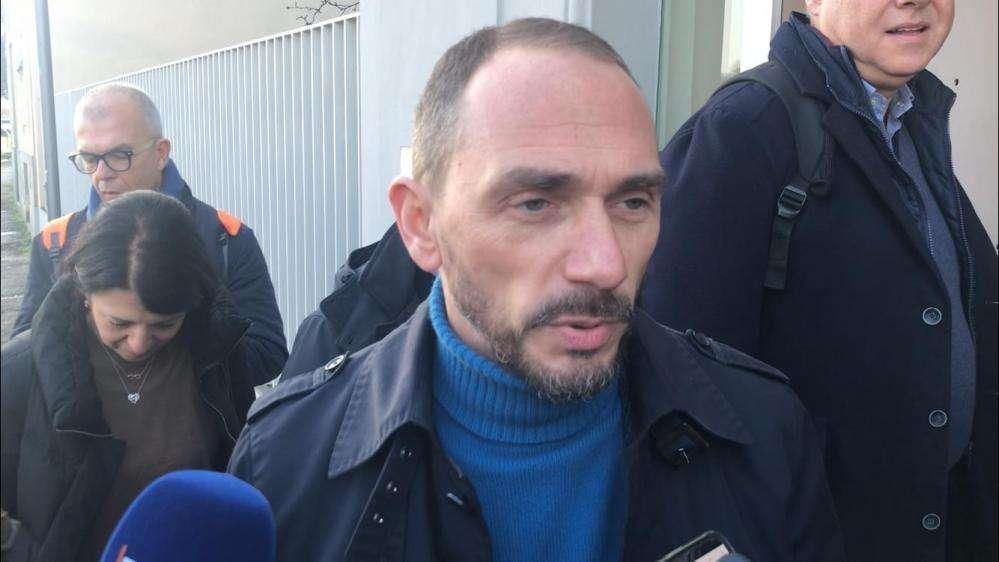 SPECIALE FV, NUOVO STADIO: COME CAMPI ASPETTA I VIOLA