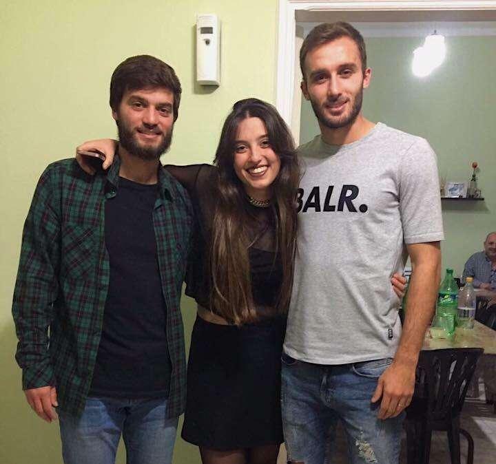 BRUNO PEZZELLA A FV, GERMAN TORNERÀ PRESTO: NON SENTE IL DOLORE. A FIRENZE...