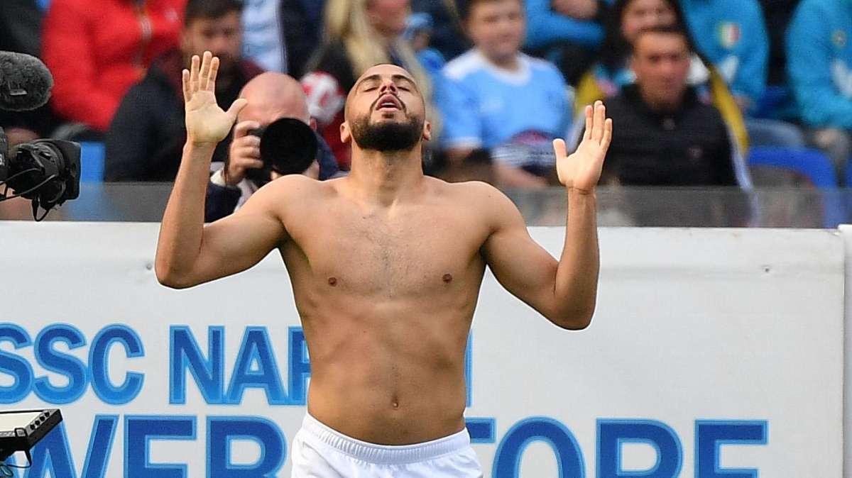 SE TRE INDIZI FANNO UNA PROVA. IKONE-CABRAL-NICO INSIEME SEGNANO UN GOL OGNI 15'