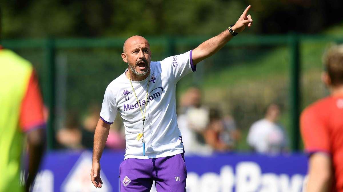 INIZIA LA FASE 2 E MEZZO. COSA ASPETTARSI CONTRO IL GALATASARAY