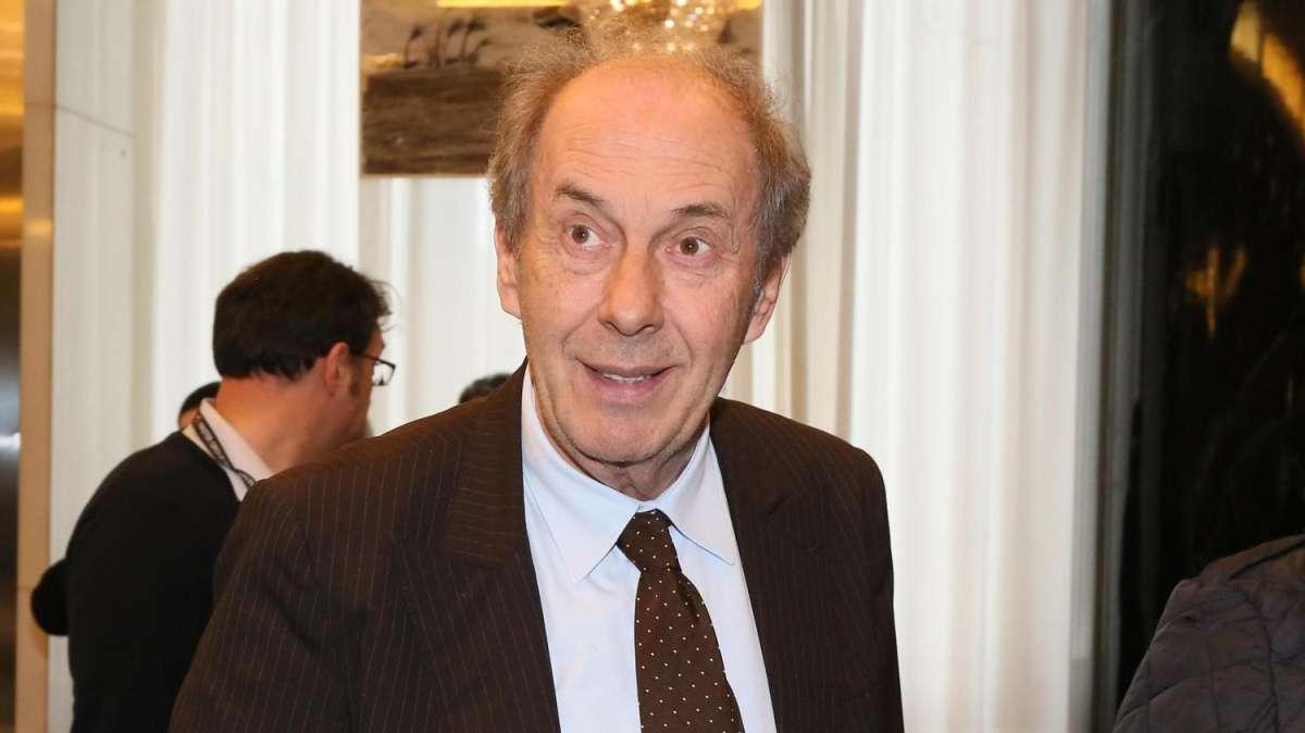 FOSCHI A FV: "MANDRAGORA FARÀ BENE. FORMULA JOVIC VANTAGGIOSA, TORREIRA..." 