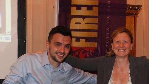 DALLE STALLE ALLE STELLE: E' TORNATO GOMEZ. UN NUOVO NETO, LA DIFESA PREOCCUPA MA LA JUVE NON E' IMBATTIBILE.