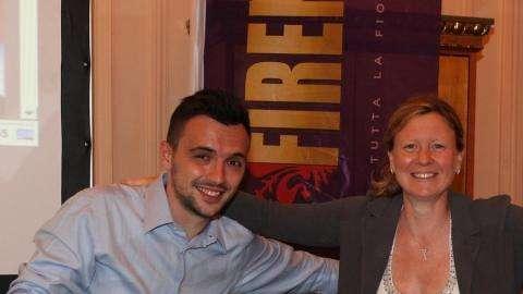 FIORENTINA GIA' ATTIVA SUL MERCATO. DUE BIG PARTIRANNO PER I COLPI IN ENTRATA: SORPRESE TRA LE IDEE PER DIFESA E MEDIANA