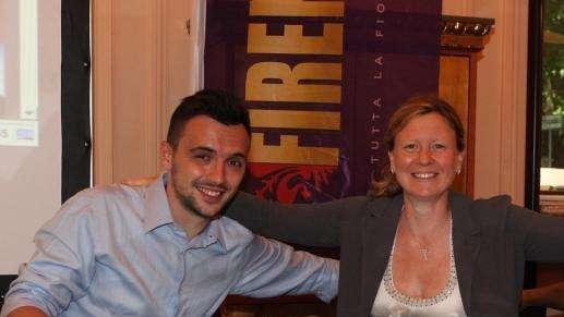 UNA VIGILIA LUNGA UN'ETERNITA'. DA NETO A GOMEZ: TUTTI VOGLIONO RECUPERARE PER SCENDERE IN CAMPO