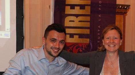 IL FUTURO DI LJAJIC SI DECIDE OGGI IN UN HOTEL DEL CENTRO. PORTIERE E ALTRI COLPI: PRIMA SERVE SFOLTIRE