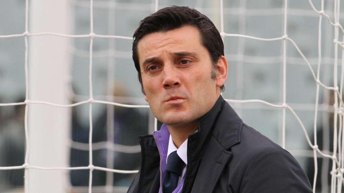 MONTELLA, Mercato? Sarebbe un peccato se...