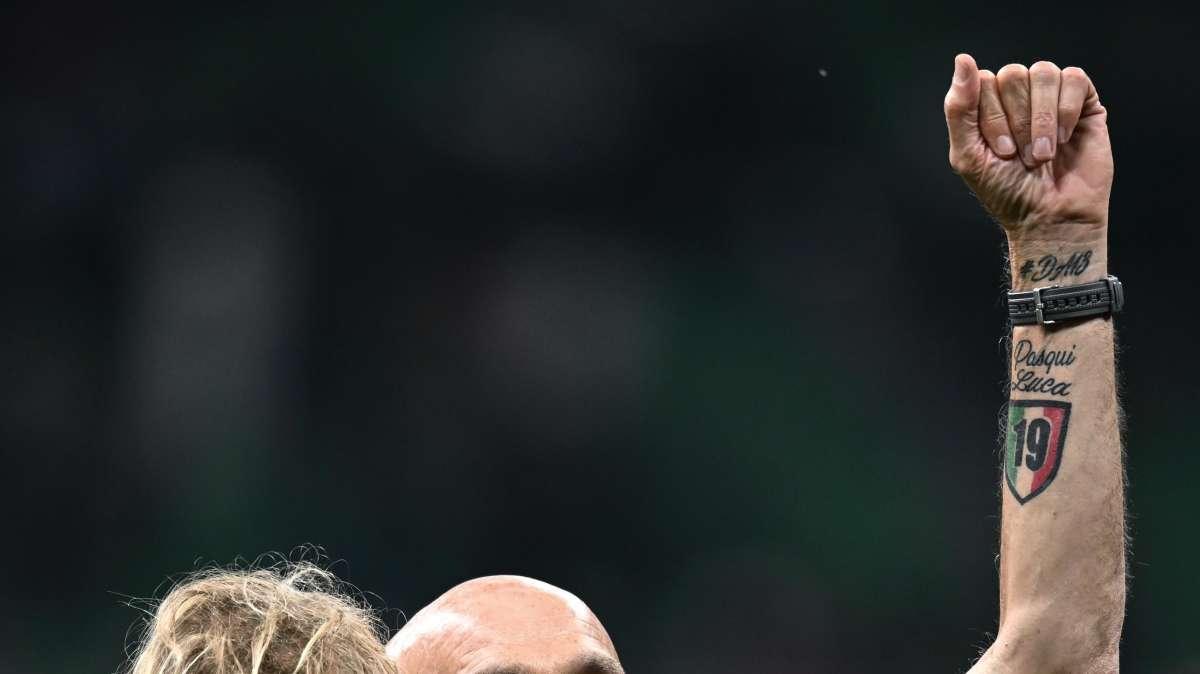Pioli ha detto sì alla Fiorentina, ma ci sono da sistemare diversi dettagli