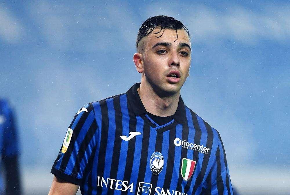 PANADA, Conosciamo bene la Fiorentina: sarà bello