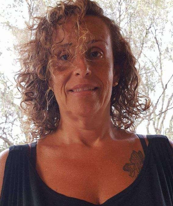 FEMMINILE, Elena Landi nuova team manager?