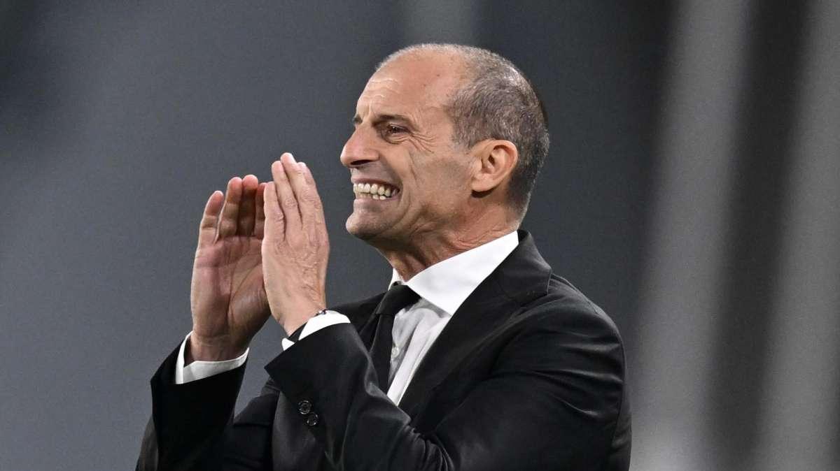 Qui Milan, la probabile per la Fiorentina: Leao e Loftus-Cheek in attacco?