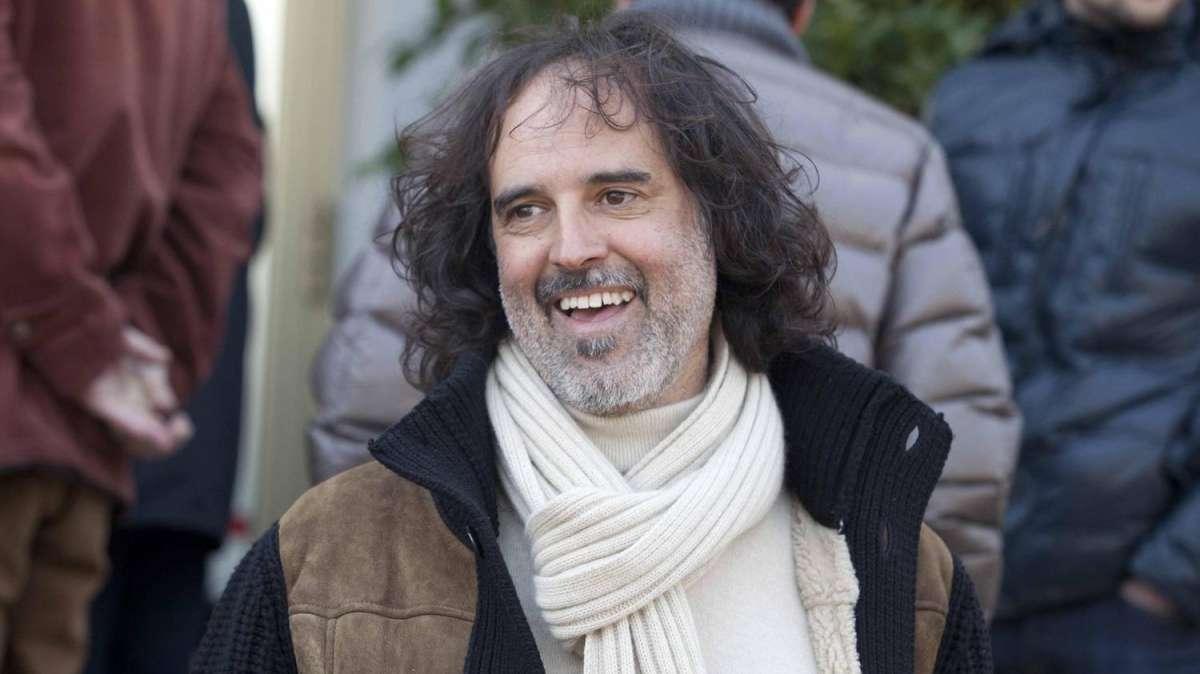 OSIO A RFV, Il progetto viola si sta consolidando ma paga la disabitudine alle coppe