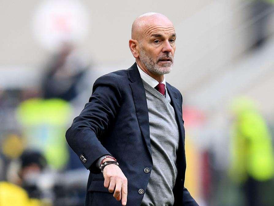 PIOLI, Kobe Bryant era una vera e propria icona