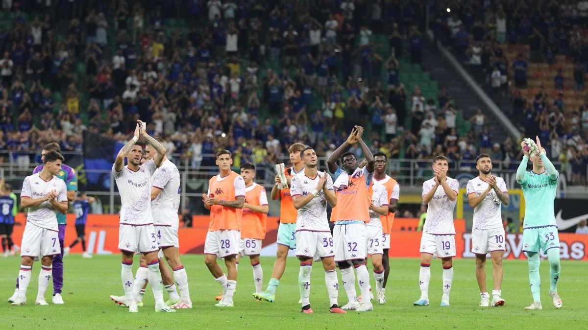 TOP FV, Chi salveresti nella sconfitta contro l'Inter?