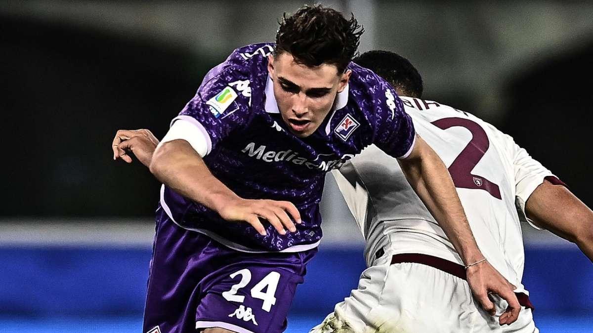 Coppa Italia Primavera, la Fiorentina in campo a gennaio: il possibile avversario