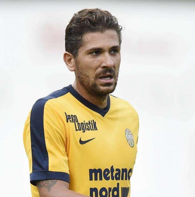 CERCI, Va alla Salernitana: manca solo l'annuncio