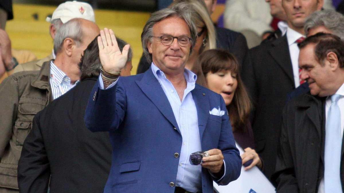 BUCCHIONI, Diego non molla e poi Prandelli