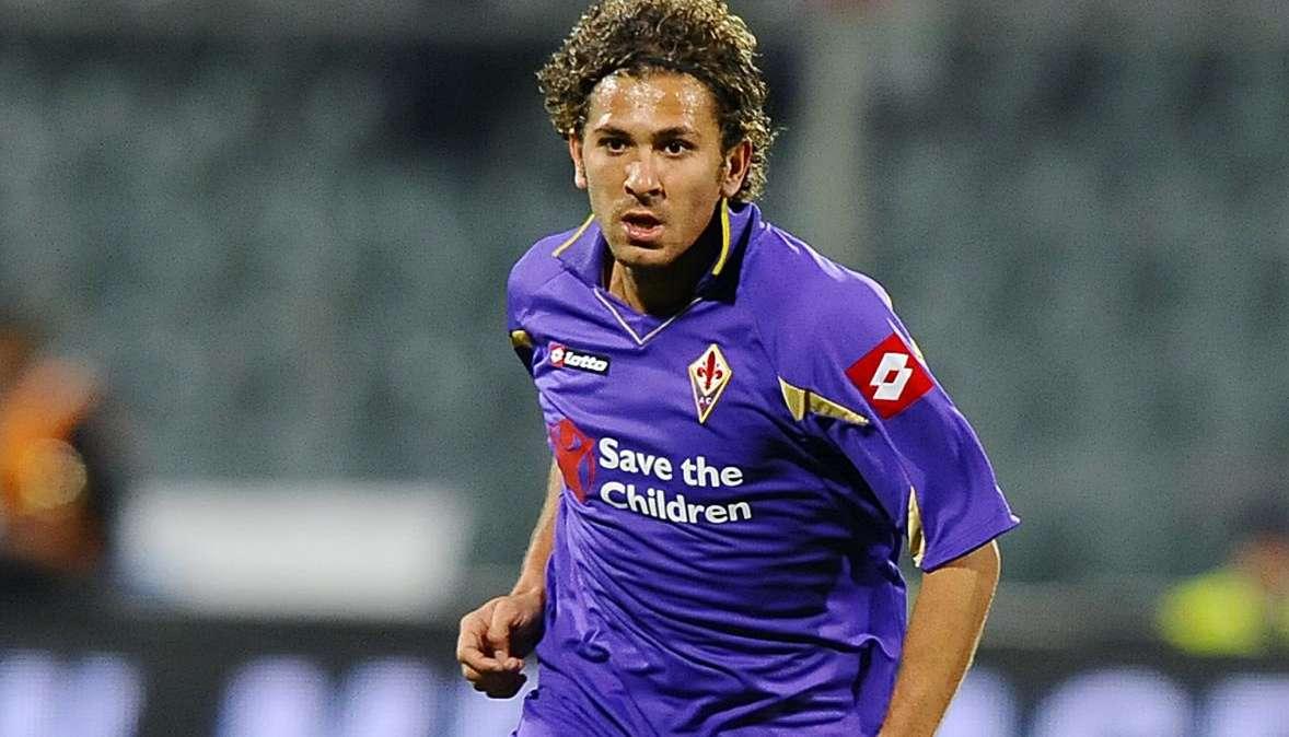 ANCORA CERCI, Dispiace per  le critiche ricevute