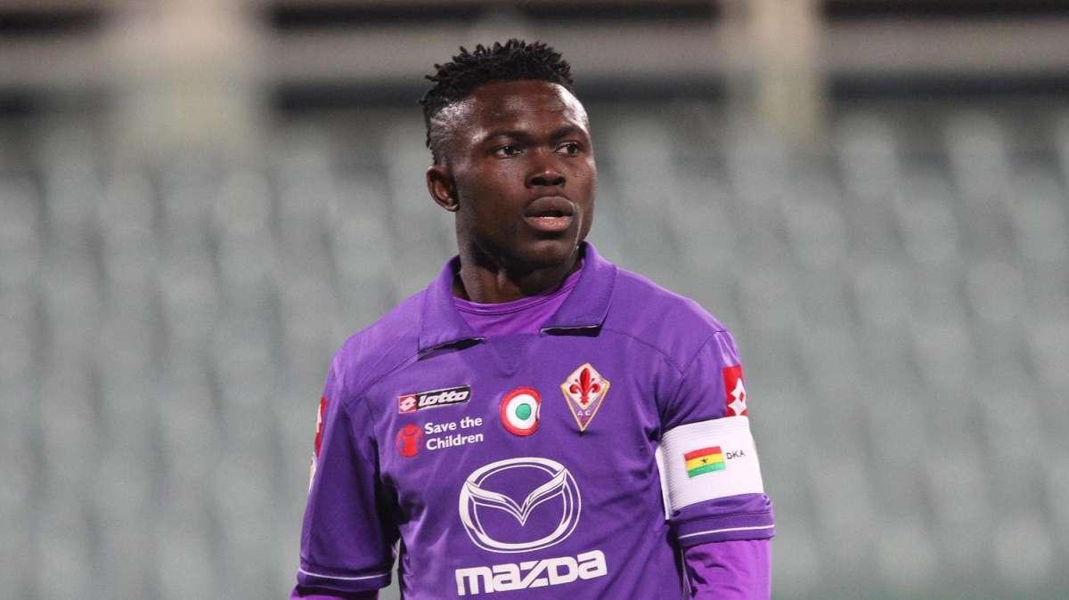 PRIMAVERA, Contro il Torino in diretta TV