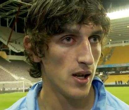 SAVIC, Ecco chi è il possibile dopo-Nastasic