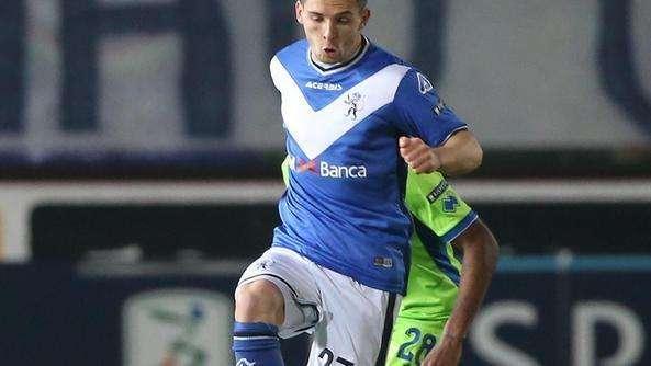 ŠPALEK A FV, HANCKO  UNO DEI MIGLIORI DIFENSORI SLOVACCHI. PRONTO AL 100% PER LA SERIE A