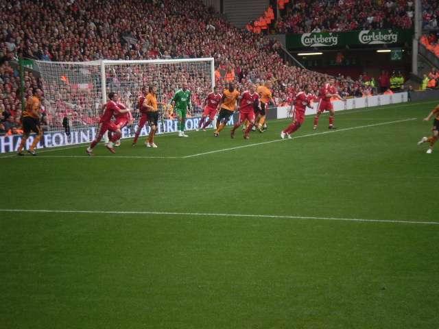 LIVERPOOL-HULL CITY, Le pagelle di FV