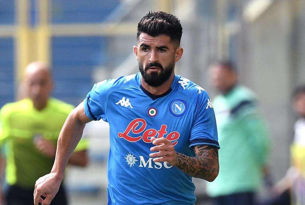 HYSAJ, È in scadenza e nei pensieri di Gattuso