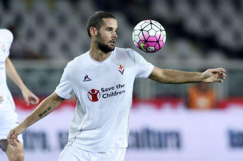 LA LITE, Suarez contro Sousa: "Non ti permettere"