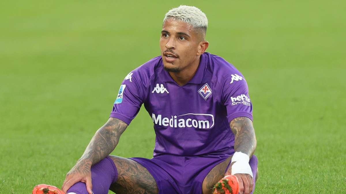 EX DS SHAKHTAR A RFV: "Dodo lo paragonavamo a Dani Alves: limitante tenerlo in difesa"