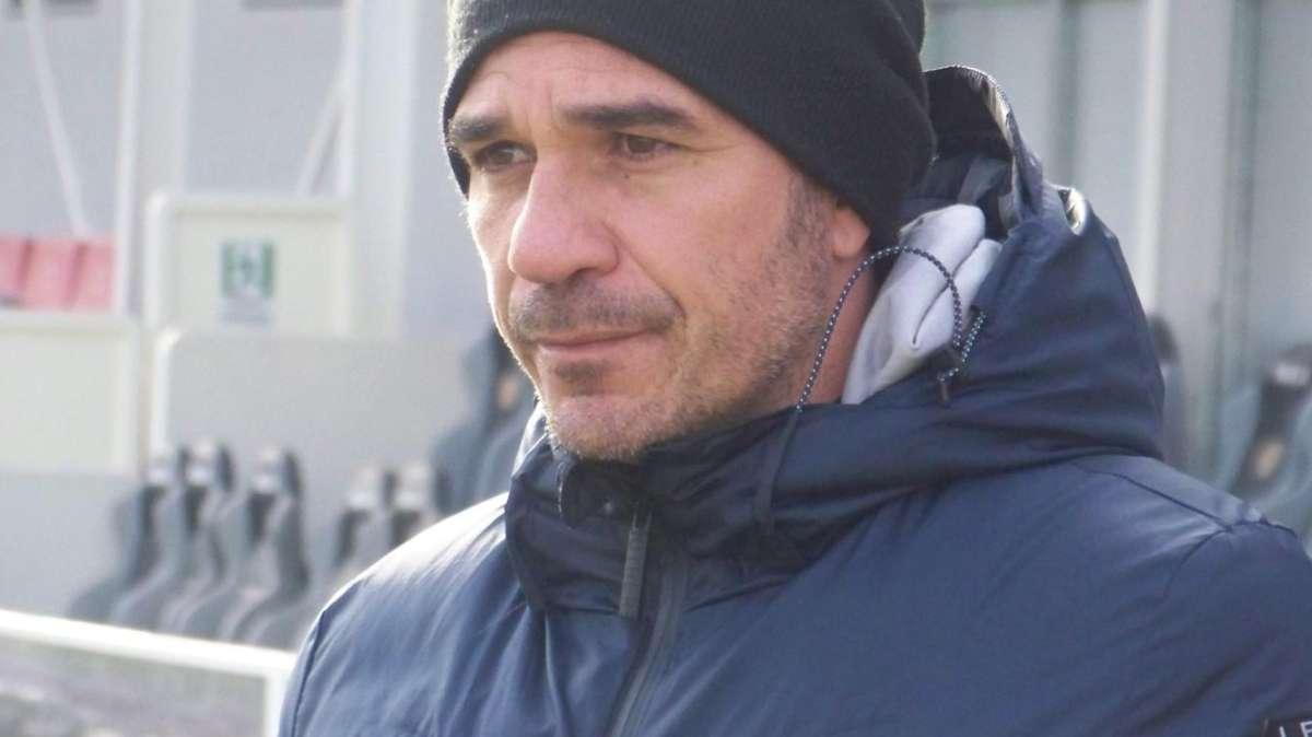 D'AGOSTINO A FV: "MERCATO VIOLA OTTIMO FIN QUI. PER LA CHAMPIONS SERVE LA MEZZALA"
