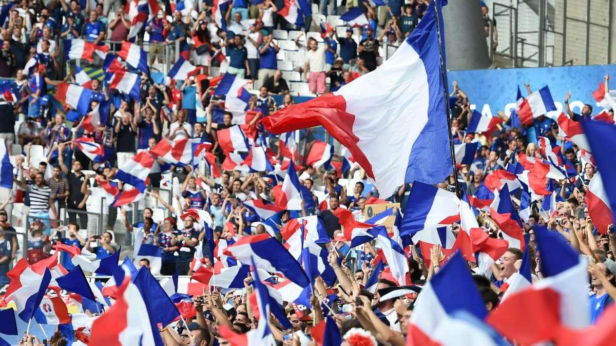 DALLA FRANCIA, Danso, no ai viola: andrà al Lens