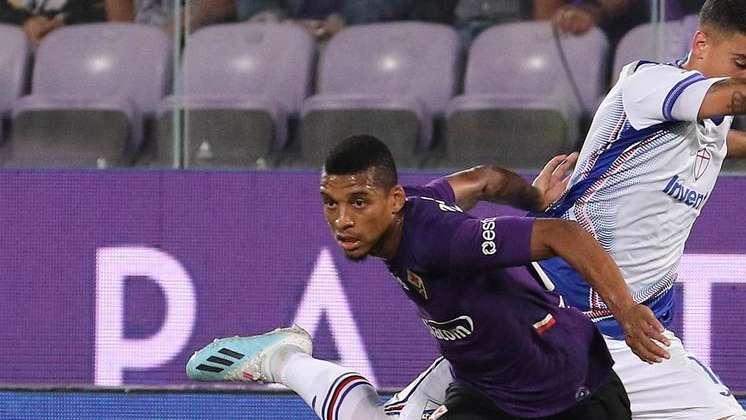 FIORE-SAMP, Le 5 curiosità per il match di domani