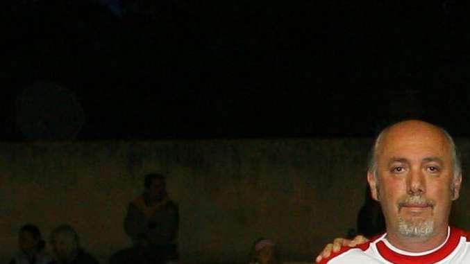 COLFESCU, Chiriches costa 7 mln, Tatarusanu..