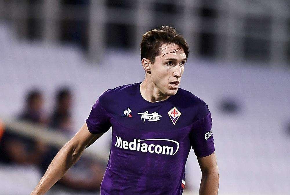 FIO-BOL, Poker e super Chiesa: 4-0 nel derby