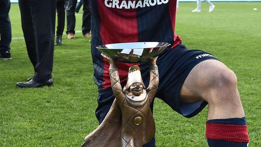 VIAREGGIO CUP, Viola al via il 17 con club nigeriano