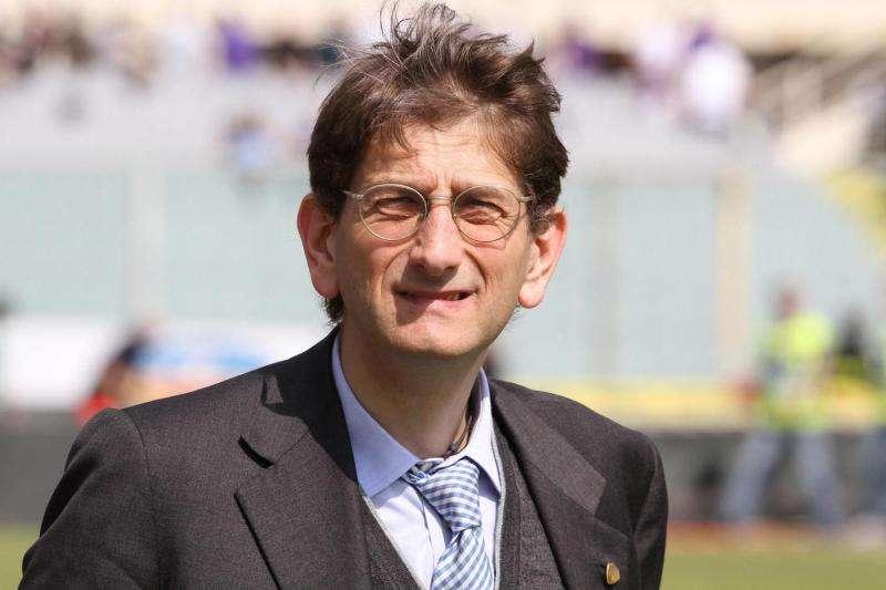 CAMPEDELLI, Viola più strutturati ma...
