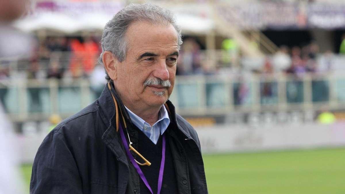 MONDONICO A FV, GOMEZ IL PIÙ GRANDE PROBLEMA DEI VIOLA