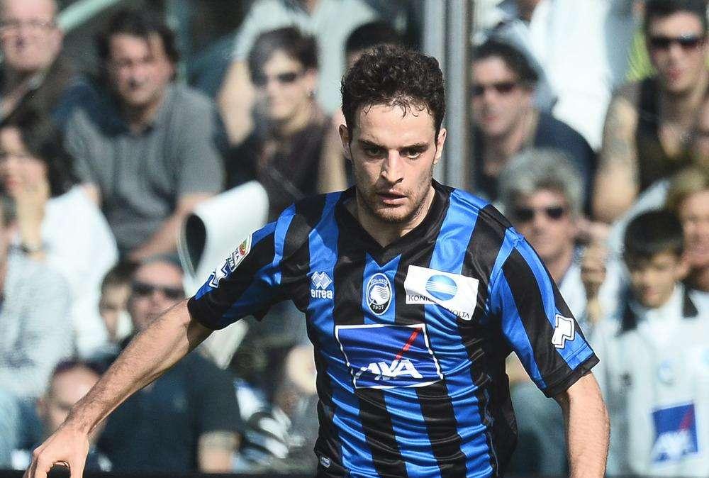 FACCENDA, Bonaventura-viola? Buone possibilità