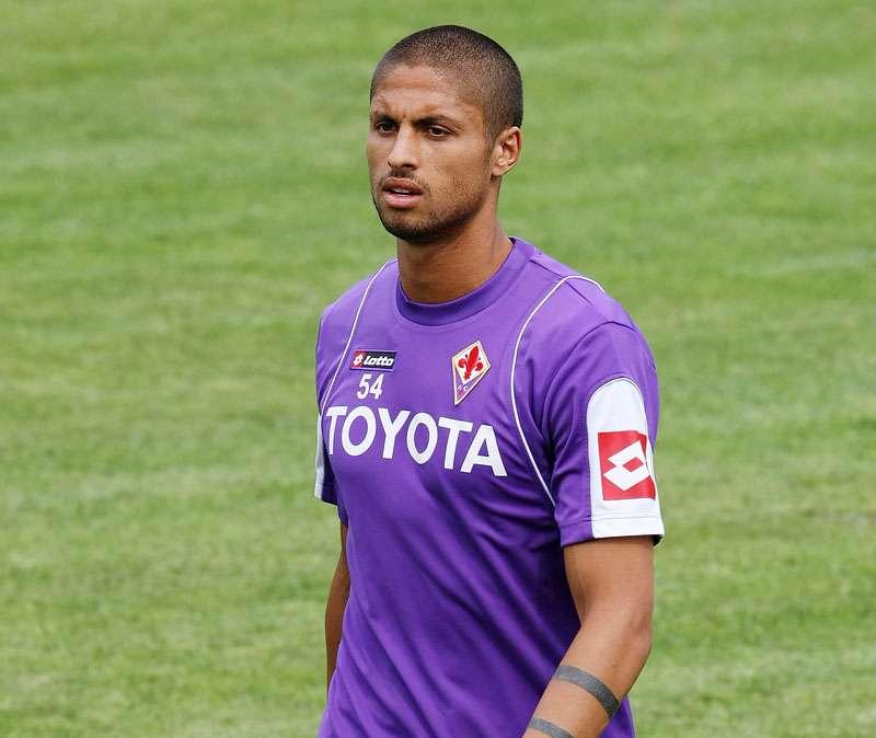 NAPOLI-FIORENTINA, Le probabili formazioni