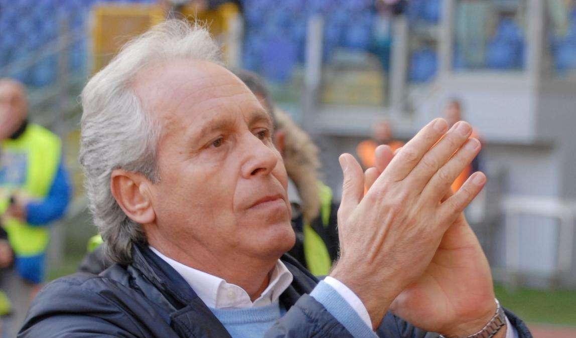 OMICIDIO SANDRI, Cassazione conferma la condanna