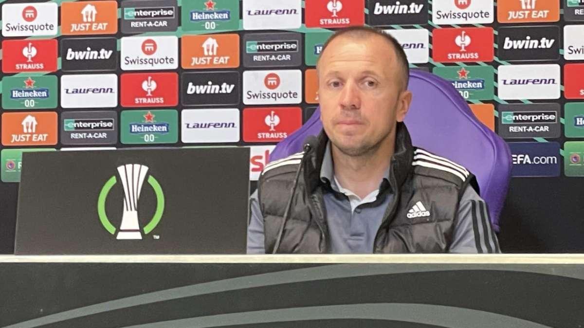 MATIC (S.STAMPA), Fiorentina una top: guardiamo avanti