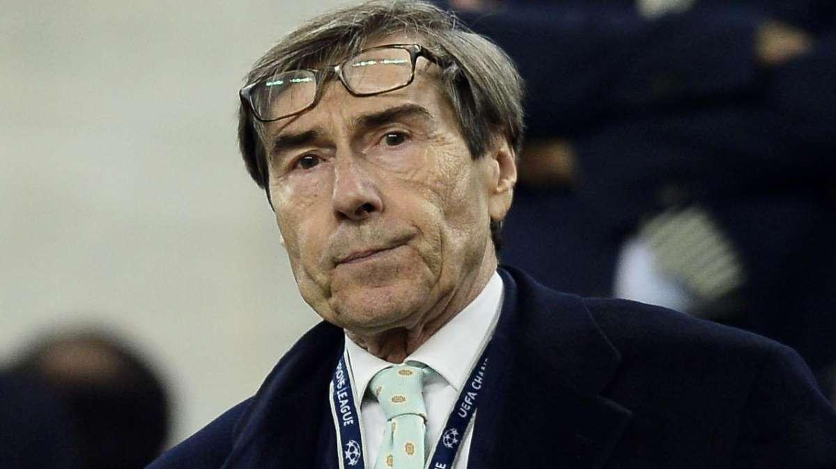 BRAIDA A FV: "UMTITI DIFENSORE STREPITOSO. MA C'È UN PERÒ"