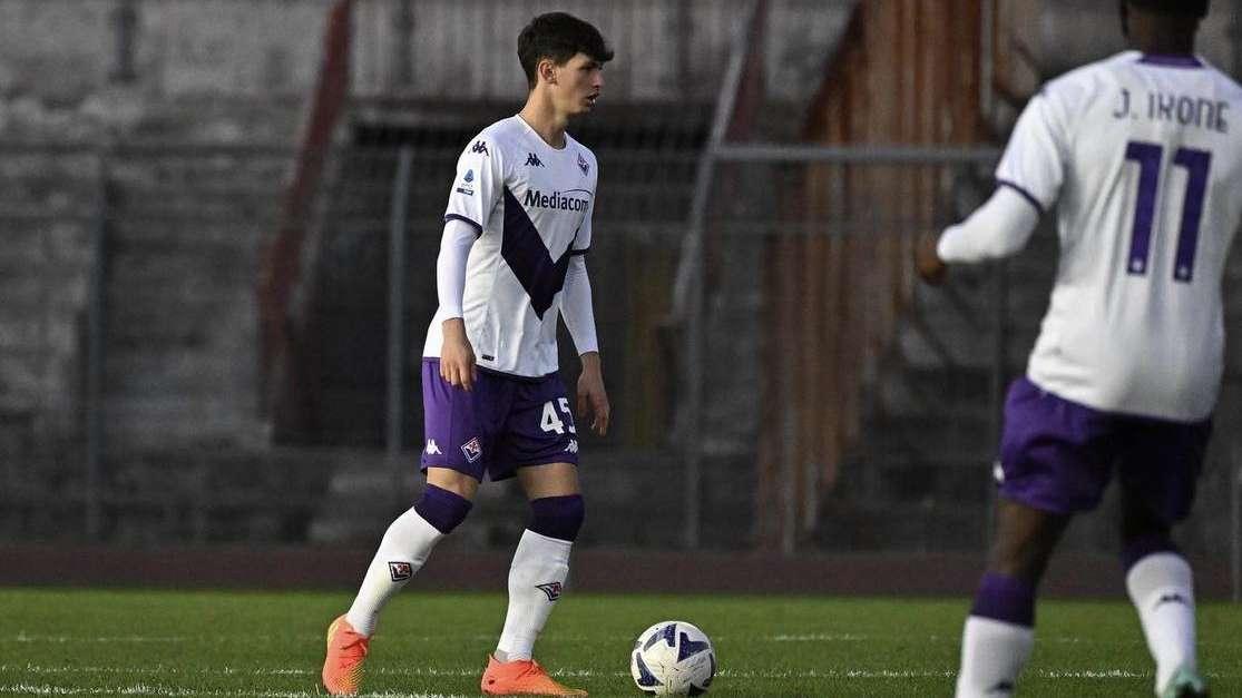 SARANNO FAMOSI: DAL TEST DI AREZZO AL SOGNO 1ª SQUADRA