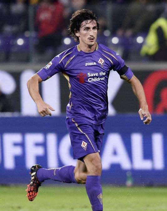 INDISC. FV, Savic ora può partire: su di lui c'è lo Zenit