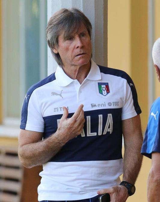ORIALI, Stage? Per molti sia l'inizio di un percorso