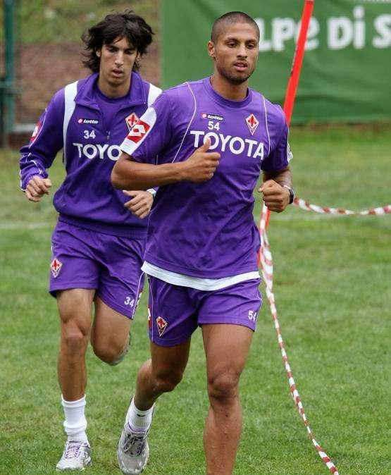 MERCATO, Mazuch e Da Costa verso l'estero