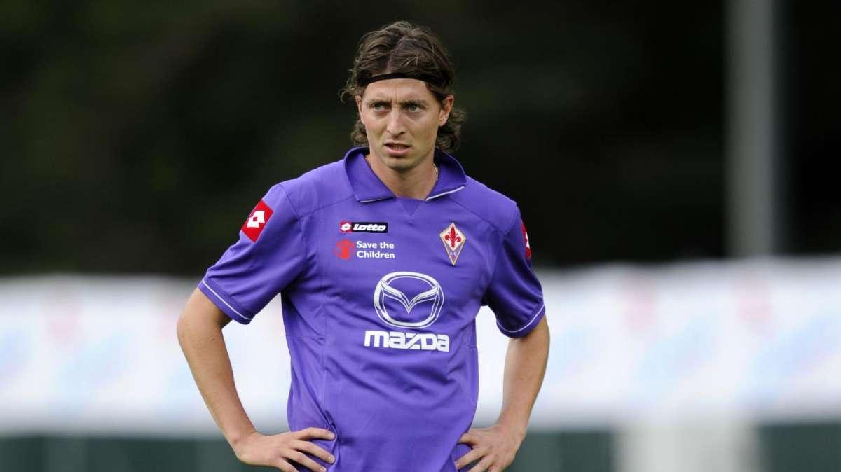 MONTOLIVO, Tutto fermo o così fanno sembrare...